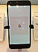 Google Pixel 7 GVU6C 128GB Factory OEM Unlocked All Carriers Light Screen Burn